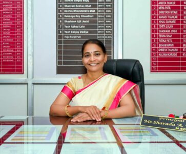07-Principal-new 07-Principal-new