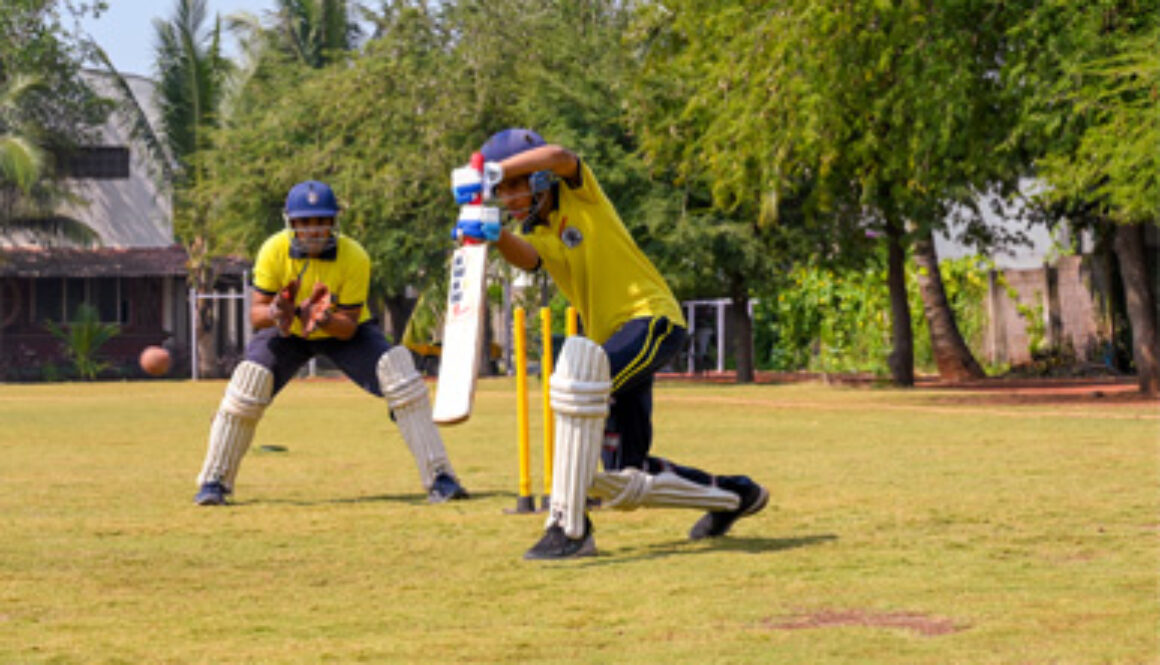 sports